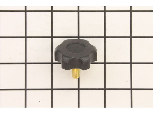 19512458-1-M-Bosch Tool-2610911583-KNOB