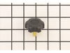 KNOB – Part Number: 2610911583