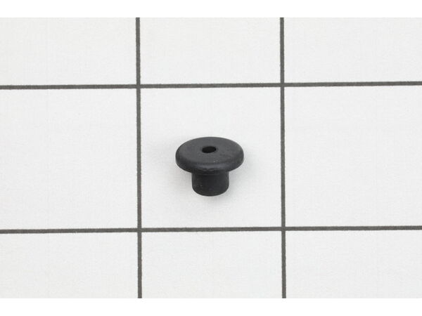 19512459-1-M-Bosch Tool-2610911584-STOP