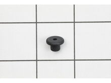 STOP – Part Number: 2610911584