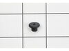 STOP – Part Number: 2610911584