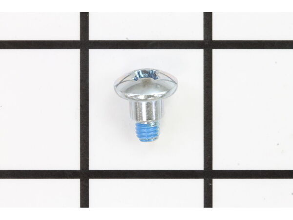 19512464-1-M-Bosch Tool-2610911598-SCREW