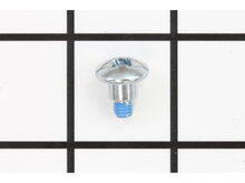 SCREW – Part Number: 2610911598
