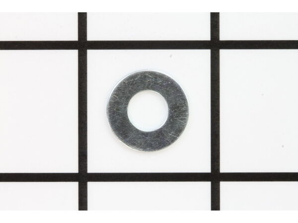 19512465-1-M-Bosch Tool-2610911599-WASHER