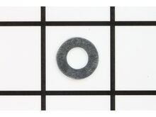 WASHER – Part Number: 2610911599
