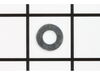 WASHER – Part Number: 2610911599