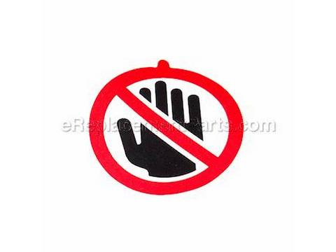 19512466-1-M-Bosch Tool-2610911658-STICKER-NO HANDS-SO