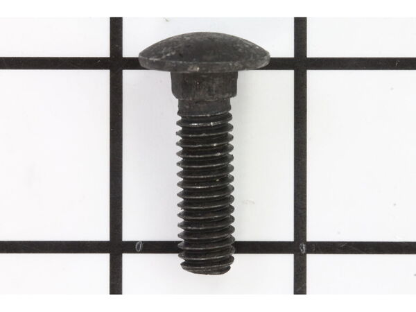 19512473-1-M-Bosch Tool-2610911837-CARRIAGE BOLT