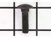 CARRIAGE BOLT – Part Number: 2610911837