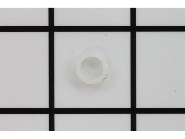 19512474-1-M-Bosch Tool-2610911850-BUSHING