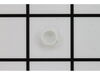 BUSHING – Part Number: 2610911850