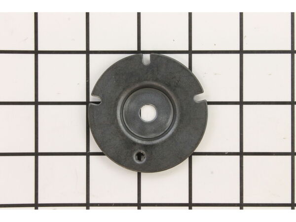19512475-1-M-Bosch Tool-2610911852-RETAINING PLATE
