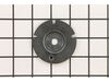 RETAINING PLATE – Part Number: 2610911852
