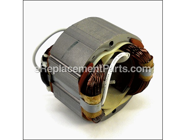 19512476-1-M-Bosch Tool-2610911856-FIELD 120V