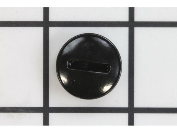 19512477-1-M-Bosch Tool-2610911859-BRUSH-COVER