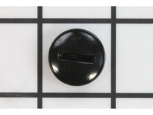 BRUSH-COVER – Part Number: 2610911859