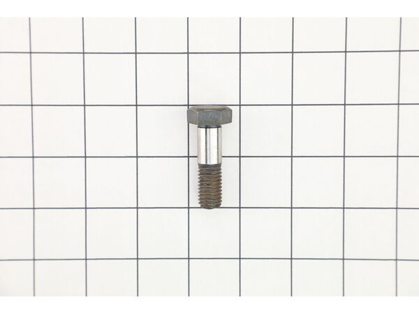 19512478-1-M-Bosch Tool-2610911861-BOLT