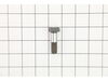 BOLT – Part Number: 2610911861