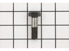 19512478-2-S-Bosch Tool-2610911861-BOLT