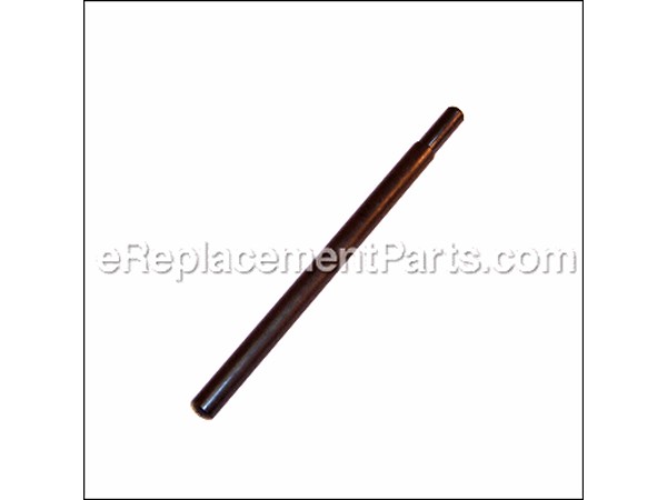 19512479-1-M-Bosch Tool-2610911864-SHAFT