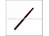 SHAFT – Part Number: 2610911864