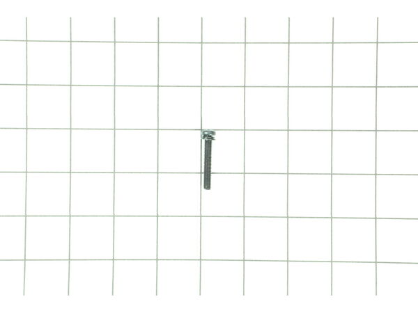 19512480-1-M-Bosch Tool-2610911865-SCREW AND WASHER