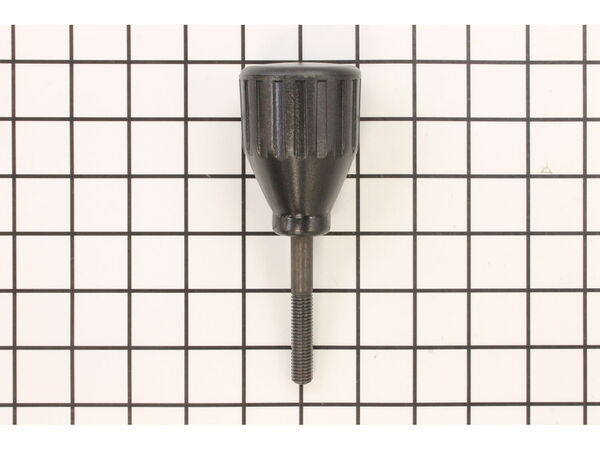 19512481-1-M-Bosch Tool-2610911866-KNOB