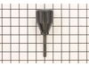 KNOB – Part Number: 2610911866