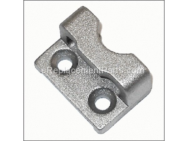 19512482-1-M-Bosch Tool-2610911867-BLOCK