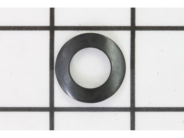 19512483-1-M-Bosch Tool-2610911868-WASHER