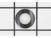 WASHER – Part Number: 2610911868