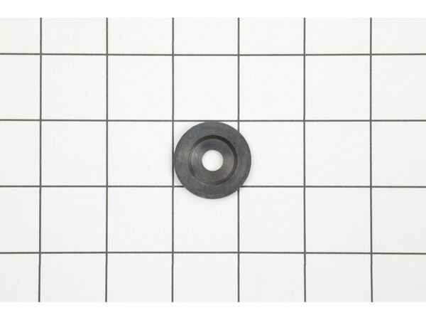 19512485-1-M-Bosch Tool-2610911870-WASHER