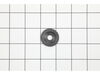 WASHER – Part Number: 2610911870