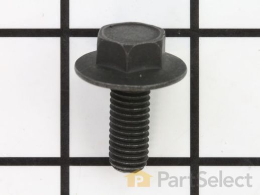 19512486-1-M-Bosch Tool-2610911871-BOLT
