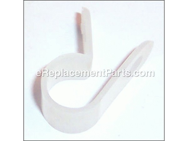 19512487-1-M-Bosch Tool-2610911872-CLAMP