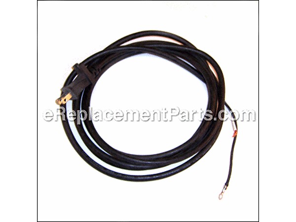 19512489-1-M-Bosch Tool-2610911879-CORD16.2120V