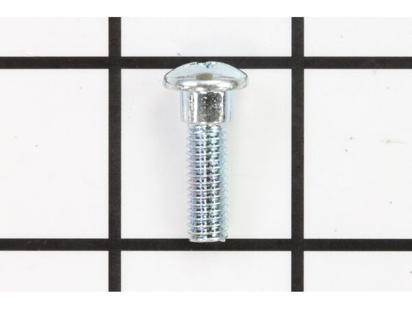 19512490-1-M-Bosch Tool-2610911885-SHOULDER SCREW