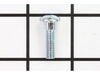 SHOULDER SCREW – Part Number: 2610911885