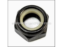 NUT – Part Number: 2610911886