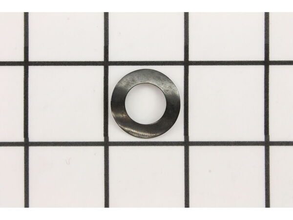 19512492-1-M-Bosch Tool-2610911887-WASHER