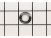 WASHER – Part Number: 2610911887