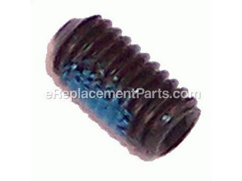 19512493-1-M-Bosch Tool-2610911889-SCREW