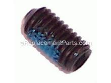 SCREW – Part Number: 2610911889