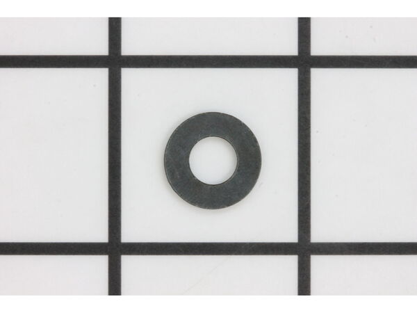 19512496-1-M-Bosch Tool-2610911895-WASHER
