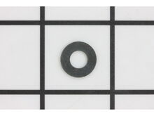 WASHER – Part Number: 2610911895
