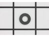 WASHER – Part Number: 2610911895