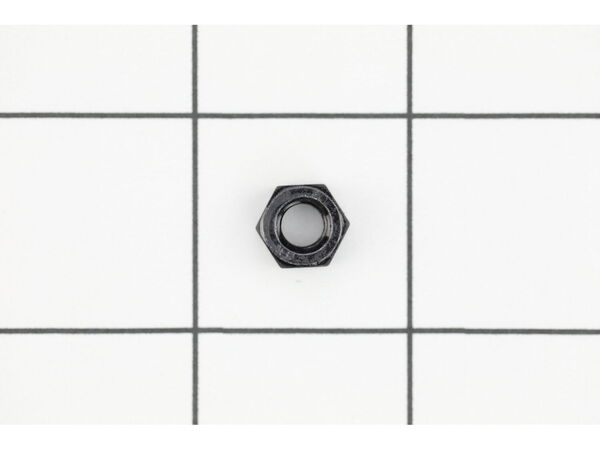 19512497-1-M-Bosch Tool-2610911896-NUT