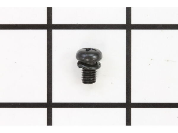 19512498-1-M-Bosch Tool-2610911897-SCREW