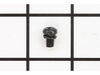 SCREW – Part Number: 2610911897