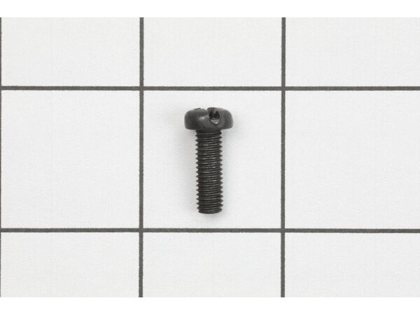 19512499-1-M-Bosch Tool-2610911899-SCREW